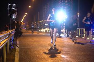 BIB: 
                            <button type="button" onclick="openModal(18276489)" class="btn btn-primary btn-sm float-right btn-popup" data-toggle="modal" data-target=".modal-high-quality">
                        <i class="fas fa-shopping-cart"></i> Add to Cart
                    </button>
                                            <button type="button" onclick="isThisMe(18276489, true)" class="btn btn-success btn-sm float-right btn-popup btn-isme hidden" data-toggle="tooltip" data-placement="bottom" title="นี่คือรูปของคุณใช่ไหม คลิกที่นี่เพื่อเอาเข้าอัลบั้ม">
                        <i class="fas fa-plus"></i> Add to album
                    </button>
                    <button type="button" onclick="isThisMe(18276489, false)" class="btn btn-warning btn-sm float-right btn-popup btn-isnotme hidden">
                        <i class="fas fa-ban"></i> Remove from album
                    </button>